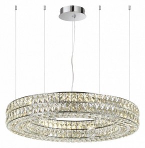 Подвесной светильник Odeon Light Panta 4927/52L в Сысерти - sysert.mebel24.online | фото 4