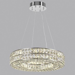 Подвесной светильник Odeon Light Panta 4927/52L в Сысерти - sysert.mebel24.online | фото 6
