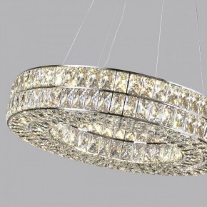 Подвесной светильник Odeon Light Panta 4927/52L в Сысерти - sysert.mebel24.online | фото 8