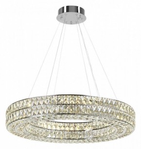 Подвесной светильник Odeon Light Panta 4927/85L в Сысерти - sysert.mebel24.online | фото 2