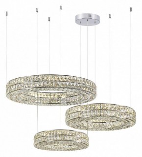 Подвесной светильник Odeon Light Panta 4927/85L в Сысерти - sysert.mebel24.online | фото 3