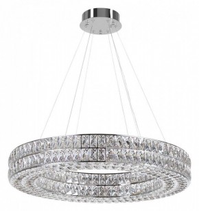 Подвесной светильник Odeon Light Panta 4927/85L в Сысерти - sysert.mebel24.online | фото 4