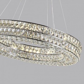 Подвесной светильник Odeon Light Panta 4927/85L в Сысерти - sysert.mebel24.online | фото 7