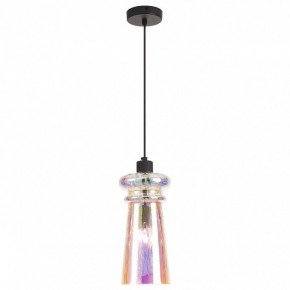 Подвесной светильник Odeon Light Pasti 1 4967/1 в Сысерти - sysert.mebel24.online | фото 2