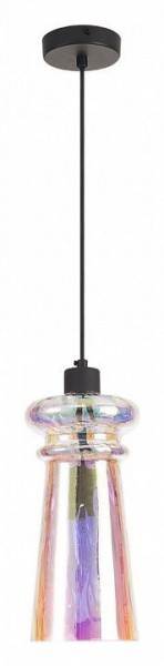 Подвесной светильник Odeon Light Pasti 1 4967/1 в Сысерти - sysert.mebel24.online | фото 4
