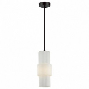 Подвесной светильник Odeon Light Pimpa 1 5017/1 в Сысерти - sysert.mebel24.online | фото 2