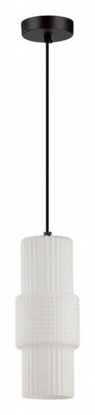 Подвесной светильник Odeon Light Pimpa 1 5017/1 в Сысерти - sysert.mebel24.online | фото 3