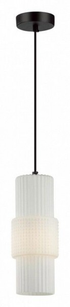 Подвесной светильник Odeon Light Pimpa 1 5017/1 в Сысерти - sysert.mebel24.online | фото 4