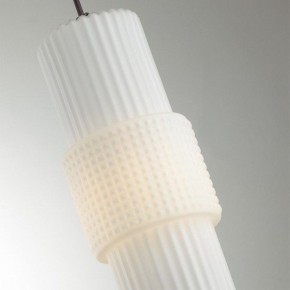 Подвесной светильник Odeon Light Pimpa 1 5017/1 в Сысерти - sysert.mebel24.online | фото 6