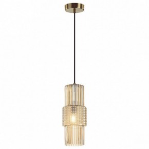 Подвесной светильник Odeon Light Pimpa 3 5019/1 в Сысерти - sysert.mebel24.online | фото 3