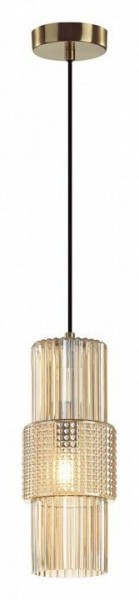 Подвесной светильник Odeon Light Pimpa 3 5019/1 в Сысерти - sysert.mebel24.online | фото 4