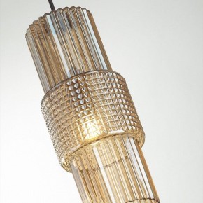Подвесной светильник Odeon Light Pimpa 3 5019/1 в Сысерти - sysert.mebel24.online | фото 6