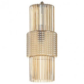 Подвесной светильник Odeon Light Pimpa 3 5019/1 в Сысерти - sysert.mebel24.online | фото