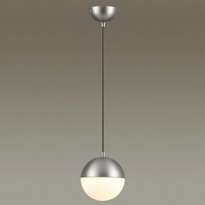 Подвесной светильник Odeon Light Pinga 4959/1 в Сысерти - sysert.mebel24.online | фото 2