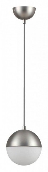 Подвесной светильник Odeon Light Pinga 4959/1 в Сысерти - sysert.mebel24.online | фото 3
