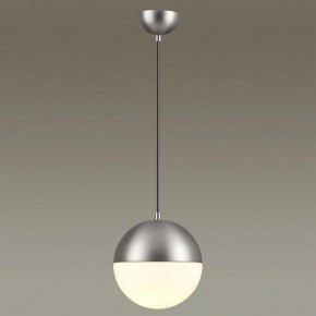 Подвесной светильник Odeon Light Pinga 4959/1A в Сысерти - sysert.mebel24.online | фото 2