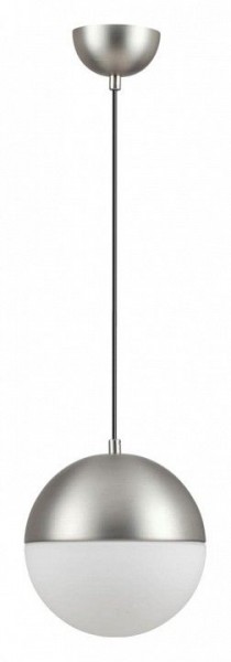 Подвесной светильник Odeon Light Pinga 4959/1A в Сысерти - sysert.mebel24.online | фото 3