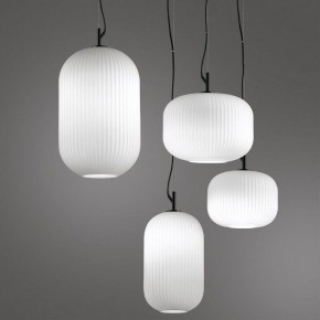 Подвесной светильник Odeon Light Roofi 4753/1 в Сысерти - sysert.mebel24.online | фото 5