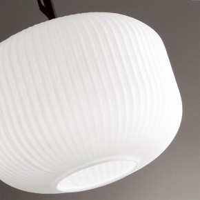 Подвесной светильник Odeon Light Roofi 4753/1 в Сысерти - sysert.mebel24.online | фото 7