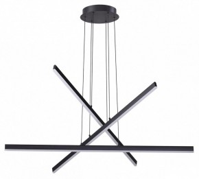 Подвесной светильник Odeon Light Rudy 3890/48L в Сысерти - sysert.mebel24.online | фото 2