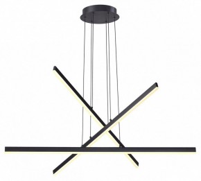 Подвесной светильник Odeon Light Rudy 3890/48L в Сысерти - sysert.mebel24.online | фото 3