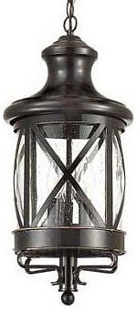 Подвесной светильник Odeon Light Sation 4045/3 в Сысерти - sysert.mebel24.online | фото 1