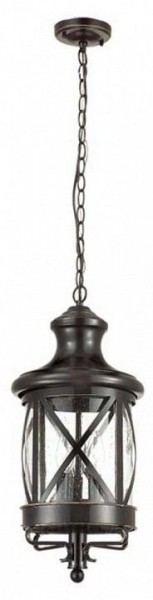 Подвесной светильник Odeon Light Sation 4045/3 в Сысерти - sysert.mebel24.online | фото 2
