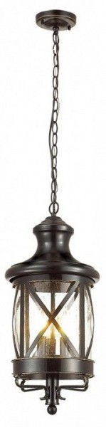 Подвесной светильник Odeon Light Sation 4045/3 в Сысерти - sysert.mebel24.online | фото 3