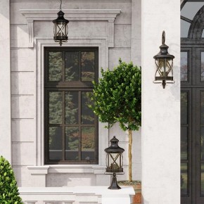 Подвесной светильник Odeon Light Sation 4045/3 в Сысерти - sysert.mebel24.online | фото 6