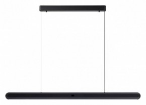 Подвесной светильник Odeon Light Satrion 6641/40L в Сысерти - sysert.mebel24.online | фото 4
