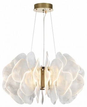 Подвесной светильник Odeon Light Siama 5089/115L в Сысерти - sysert.mebel24.online | фото