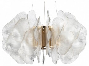 Подвесной светильник Odeon Light Siama 5089/115L в Сысерти - sysert.mebel24.online | фото 2