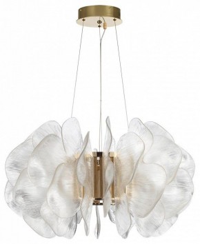 Подвесной светильник Odeon Light Siama 5089/115L в Сысерти - sysert.mebel24.online | фото 3