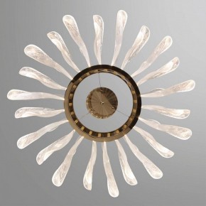 Подвесной светильник Odeon Light Siama 5089/115L в Сысерти - sysert.mebel24.online | фото 4