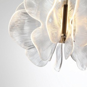 Подвесной светильник Odeon Light Siama 5089/80L в Сысерти - sysert.mebel24.online | фото
