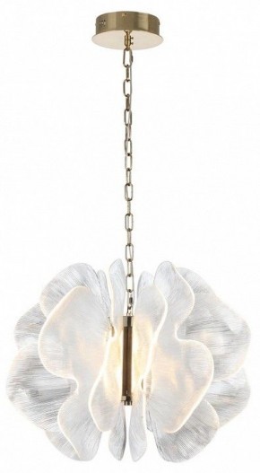 Подвесной светильник Odeon Light Siama 5089/80L в Сысерти - sysert.mebel24.online | фото 3