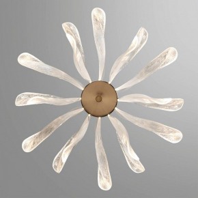 Подвесной светильник Odeon Light Siama 5089/80L в Сысерти - sysert.mebel24.online | фото 5