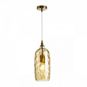 Подвесной светильник Odeon Light Sitora 4769/1 в Сысерти - sysert.mebel24.online | фото 3