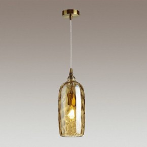 Подвесной светильник Odeon Light Sitora 4769/1 в Сысерти - sysert.mebel24.online | фото 4