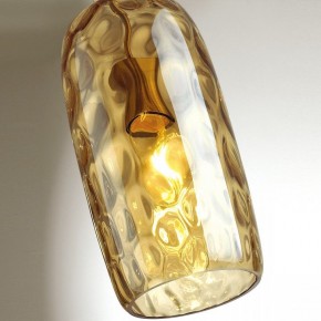 Подвесной светильник Odeon Light Sitora 4769/1 в Сысерти - sysert.mebel24.online | фото 6