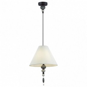 Подвесной светильник Odeon Light Sochi 4896/1 в Сысерти - sysert.mebel24.online | фото 2