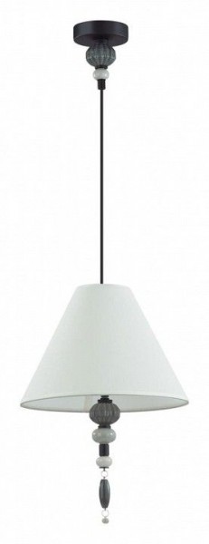 Подвесной светильник Odeon Light Sochi 4896/1 в Сысерти - sysert.mebel24.online | фото 3