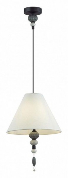 Подвесной светильник Odeon Light Sochi 4896/1 в Сысерти - sysert.mebel24.online | фото 4
