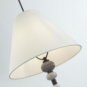 Подвесной светильник Odeon Light Sochi 4896/1 в Сысерти - sysert.mebel24.online | фото 7