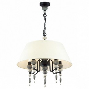 Подвесной светильник Odeon Light Sochi 4896/5A в Сысерти - sysert.mebel24.online | фото 2