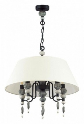 Подвесной светильник Odeon Light Sochi 4896/5A в Сысерти - sysert.mebel24.online | фото 3