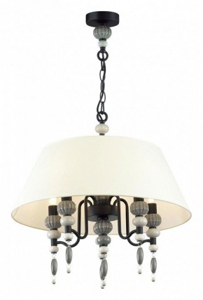 Подвесной светильник Odeon Light Sochi 4896/5A в Сысерти - sysert.mebel24.online | фото 4