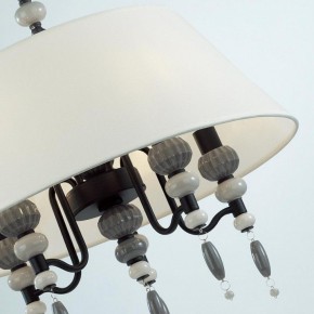 Подвесной светильник Odeon Light Sochi 4896/5A в Сысерти - sysert.mebel24.online | фото 7
