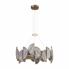 Подвесной светильник Odeon Light Toscana 5448/40L в Сысерти - sysert.mebel24.online | фото 3