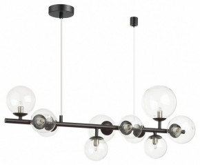 Подвесной светильник Odeon Light Tovi 4818/10 в Сысерти - sysert.mebel24.online | фото 2